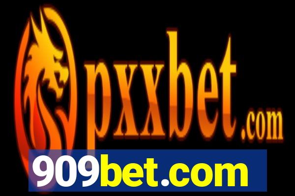 909bet.com