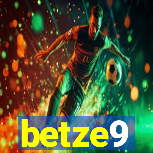 betze9