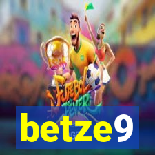 betze9