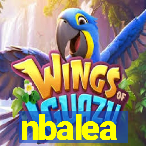 nbalea