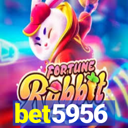 bet5956