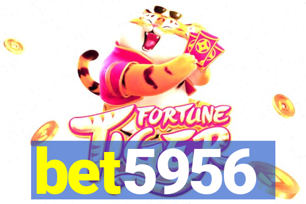 bet5956