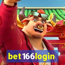 bet166login