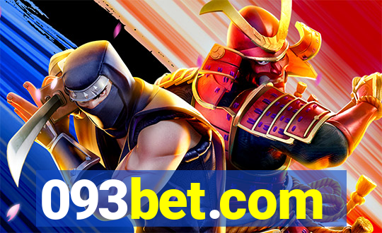 093bet.com