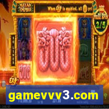 gamevvv3.com