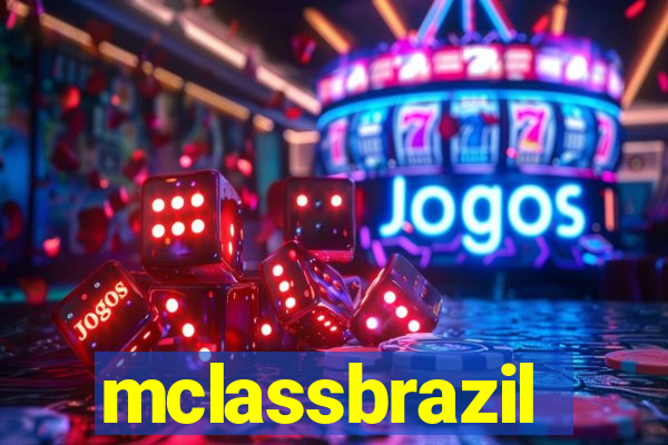 mclassbrazil