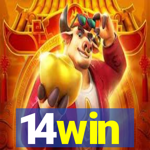 14win