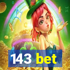 143 bet