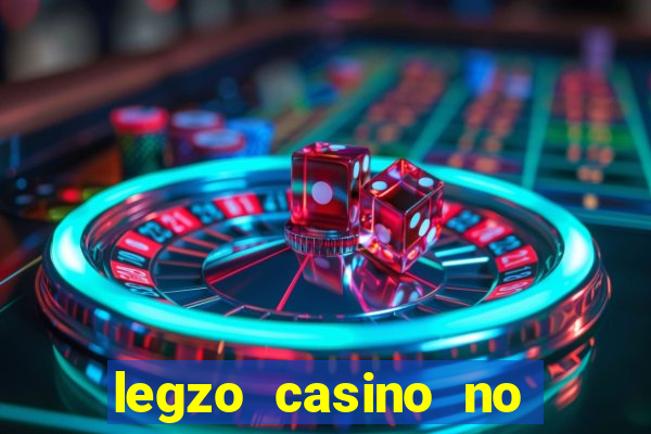 legzo casino no deposit bonus