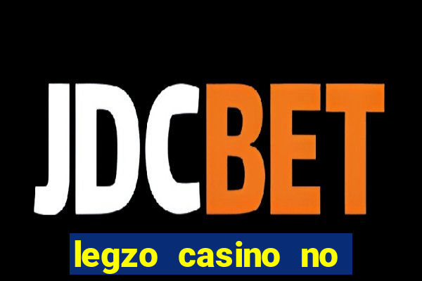 legzo casino no deposit bonus