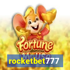 rocketbet777