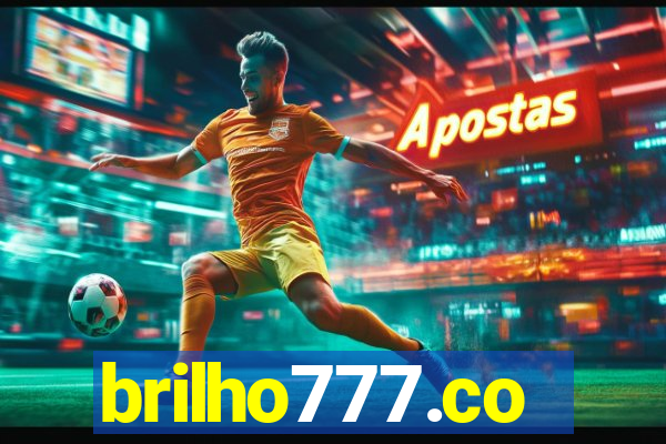 brilho777.co