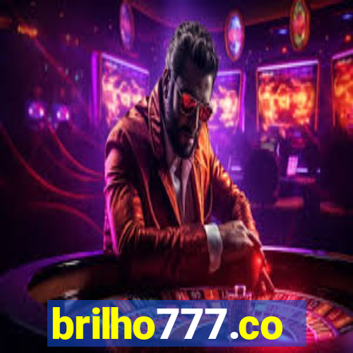 brilho777.co