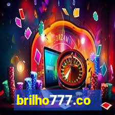 brilho777.co