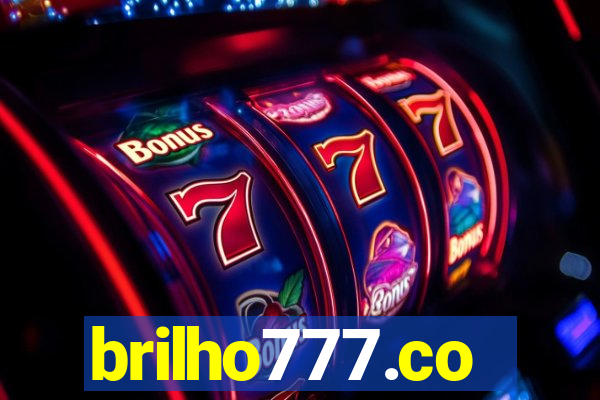 brilho777.co