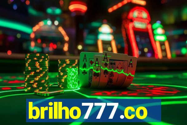 brilho777.co