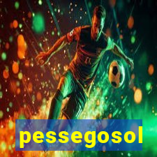 pessegosol