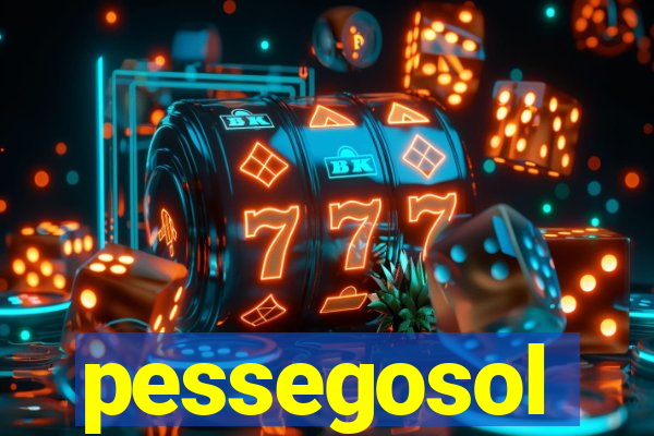 pessegosol