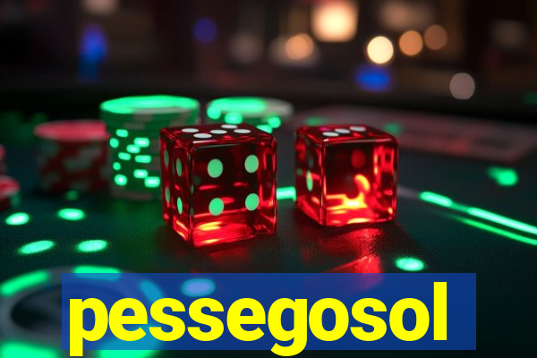 pessegosol