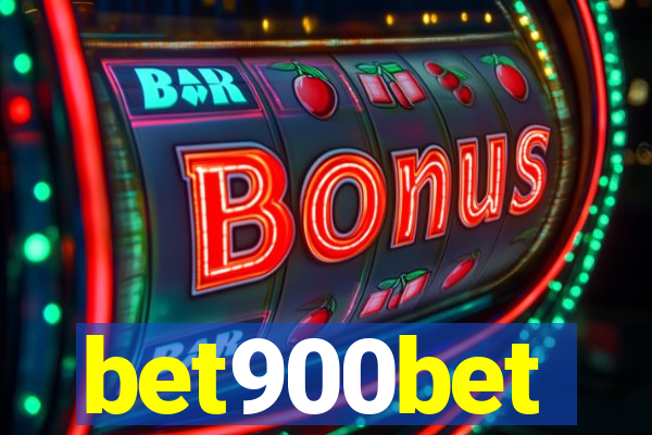 bet900bet