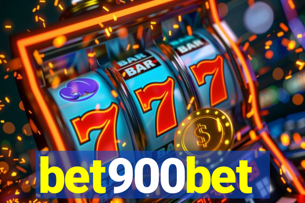 bet900bet