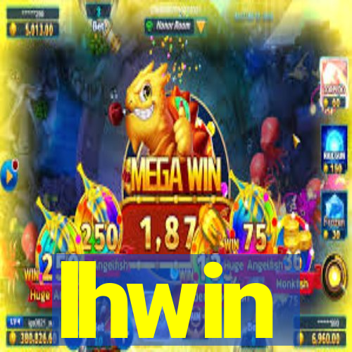 lhwin