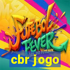 cbr jogo