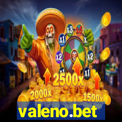 valeno.bet