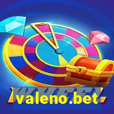 valeno.bet