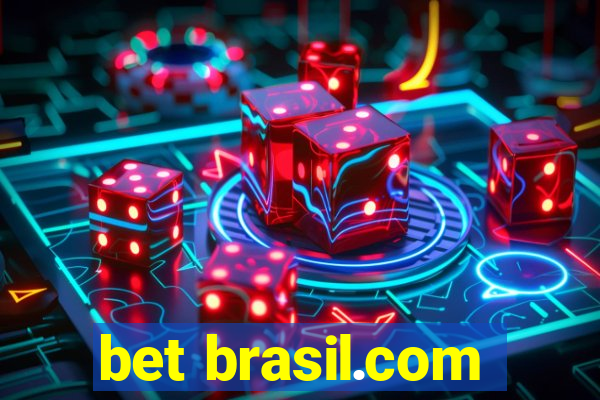 bet brasil.com