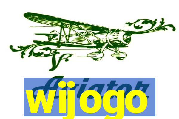 wijogo