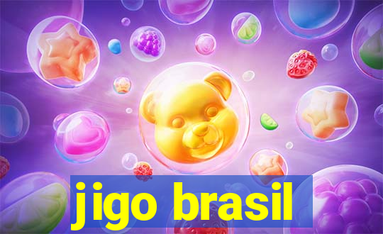 jigo brasil