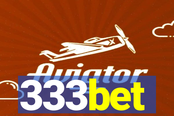 333bet