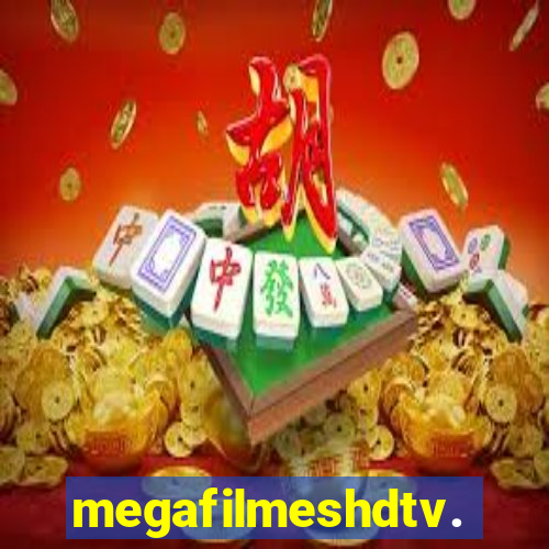 megafilmeshdtv.fun