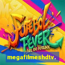 megafilmeshdtv.fun