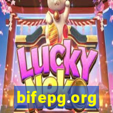 bifepg.org