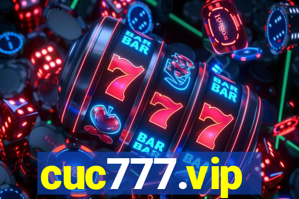 cuc777.vip