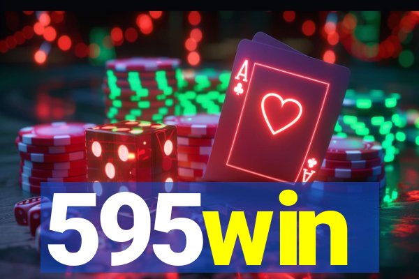 595win