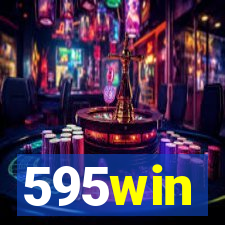 595win