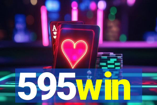 595win