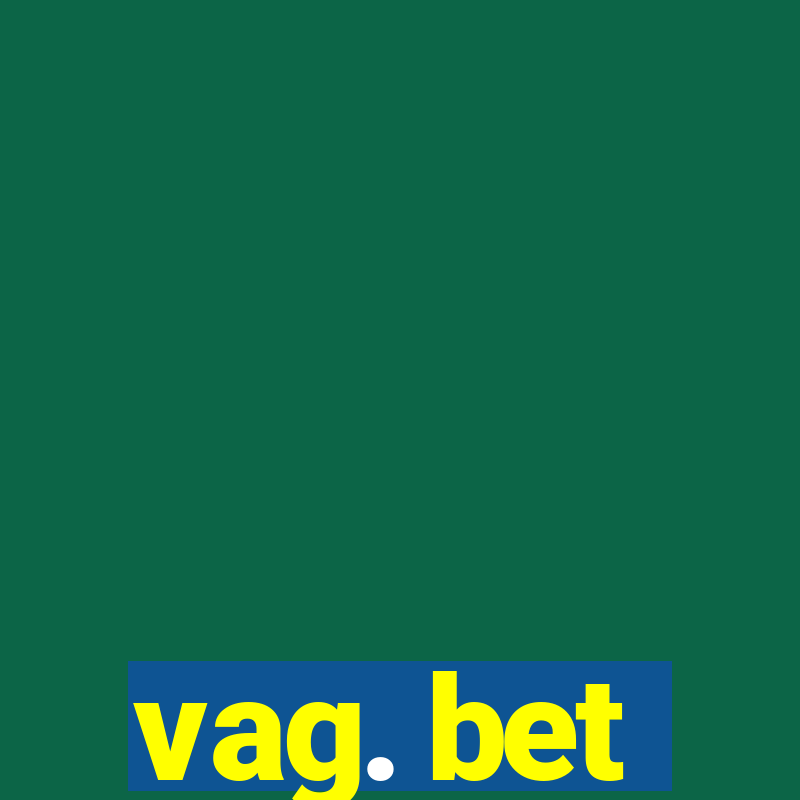 vag. bet