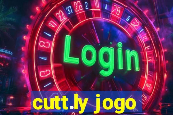 cutt.ly jogo