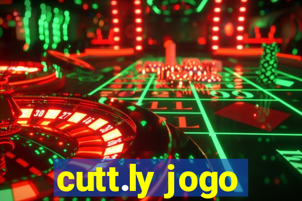 cutt.ly jogo