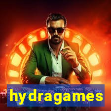 hydragames