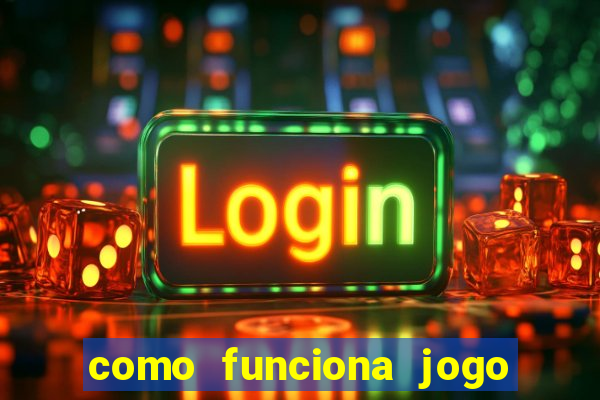 como funciona jogo fortune tiger