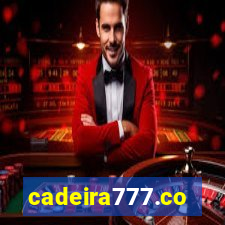 cadeira777.co