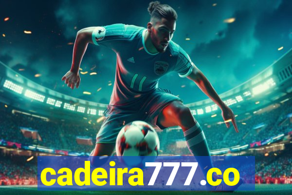 cadeira777.co