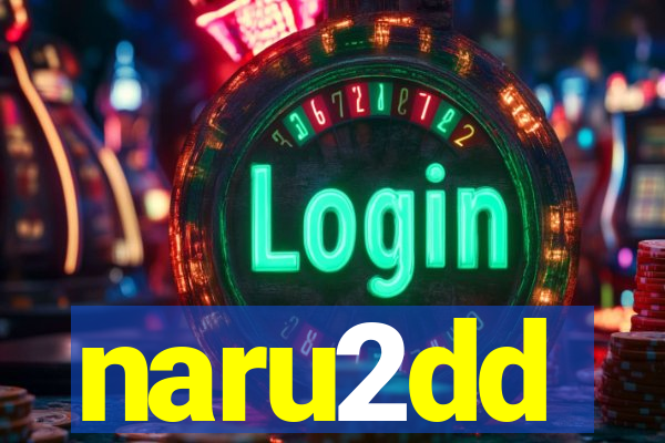 naru2dd