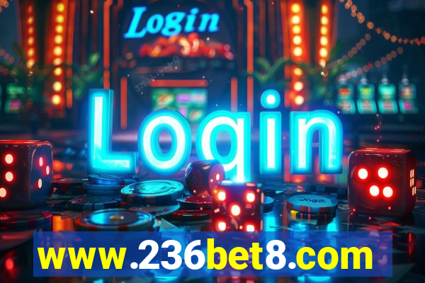 www.236bet8.com