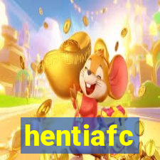 hentiafc